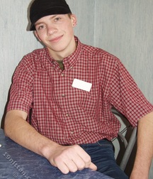 Macek 5c52c7996a728.jpg
