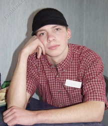 Macek 5c52c79bec120.jpg