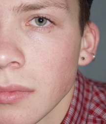 Macek 5c52c79dee0c5.jpg
