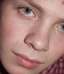 Macek 5c52c7a002991.jpg