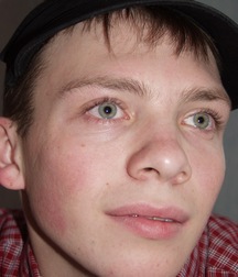 Macek 5c52c7a22a6db.jpg