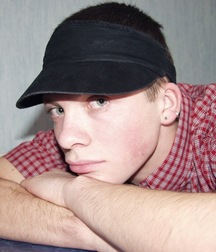 Macek 5c52c7a4c8775.jpg