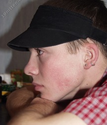 Macek 5c52c7a6c1e92.jpg