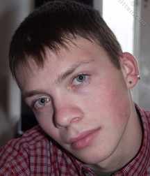 Macek 5c52c7b0ae1cd.jpg