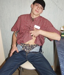 Macek 5c52c7b347707.jpg