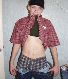 Macek 5c52c7b836d6c.jpg