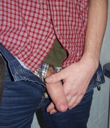 Macek 5c52c7bd86dff.jpg