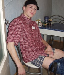 Macek 5c52c7c01eced.jpg
