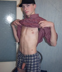 Macek 5c52c7c55678b.jpg