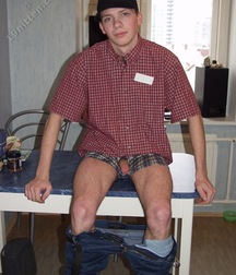 Macek 5c52c7c7af31b.jpg