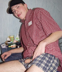 Macek 5c52c7cfed559.jpg