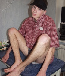 Macek 5c52c7d804acd.jpg