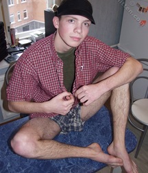 Macek 5c52c7da974a0.jpg
