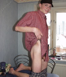Macek 5c52c7dcecb87.jpg