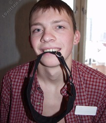 Macek 5c52c7ef12466.jpg