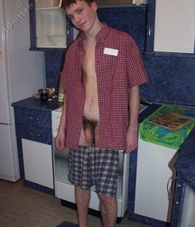 Macek 5c52c7f15a611.jpg