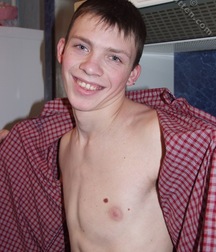 Macek 5c52c7f8b1b4d.jpg