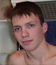 Macek 5c52c80606a97.jpg