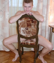 Maksim 5c52c864e57ca.jpg