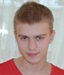 Maksim 5c52c8aae7dd2.jpg
