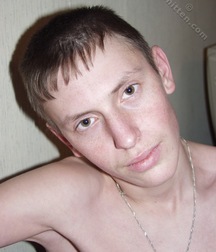 Sjoma 5c52c9269f91b.jpg