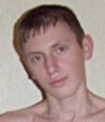 Sjoma 5c52c94f12bee.jpg