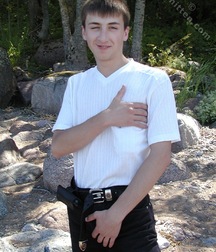 Tonny 5c52c98aa515d.jpg