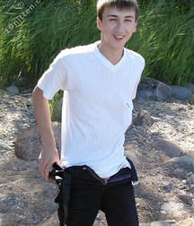 Tonny 5c52c98d759f8.jpg