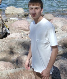 Tonny 5c52c992d8b7b.jpg