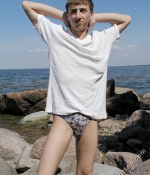 Tonny 5c52c998343eb.jpg