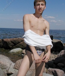 Tonny 5c52c99a866fd.jpg