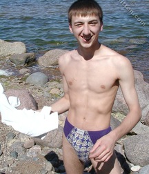 Tonny 5c52c99d7c59f.jpg