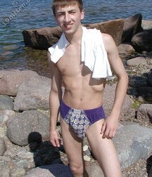 Tonny 5c52c9a038e28.jpg
