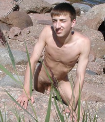 Tonny 5c52c9c374f9f.jpg