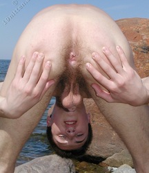 Tonny 5c52c9e8ad27c.jpg