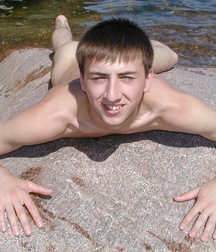 Tonny 5c52c9fc238d0.jpg