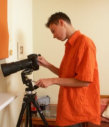 Dawid A 5c52cc446cb92.jpg