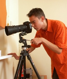 Dawid A 5c52cc46ac8ca.jpg