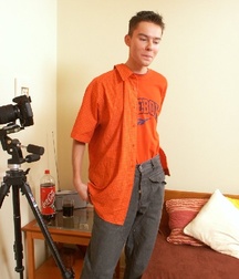 Dawid A 5c52cc4ba818d.jpg