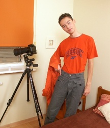 Dawid A 5c52cc4dc13f5.jpg