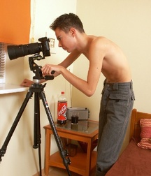 Dawid A 5c52cc64cba13.jpg
