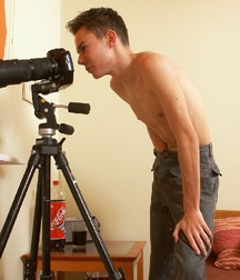 Dawid A 5c52cc66e153c.jpg