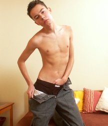 Dawid A 5c52cc6acea85.jpg