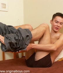 Dawid A 5c52cc7e6e744.jpg