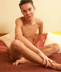 Dawid A 5c52cc9536f65.jpg