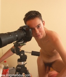 Dawid A 5c52ccee2653f.jpg