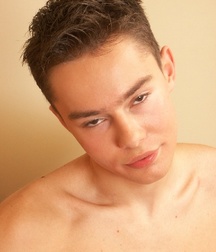 Dawid A 5c52cd26b3f4a.jpg