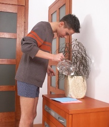 Dawid 2 5c52cd979f1dc.jpg