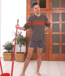 Dawid 2 5c52cd9c6ff0a.jpg