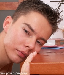 Dawid 2 5c52ceab991f4.jpg